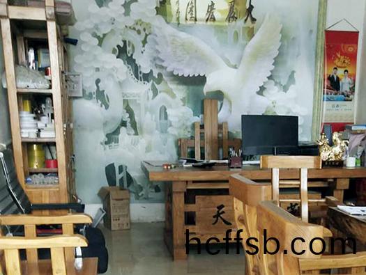 瑞鼎(ding)防腐環(huán)(huan)保設(shè)備(bei)