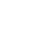 査看(kan)詳情(qing)