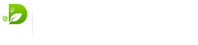 樑山瑞(rui)鼎(ding)防腐(fu)環(huán)保(bao)設(shè)(she)備(bei)有(you)限(xian)公司(si)