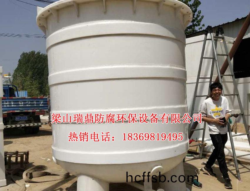 反應(ying)釜的(de)分(fen)類(lei)