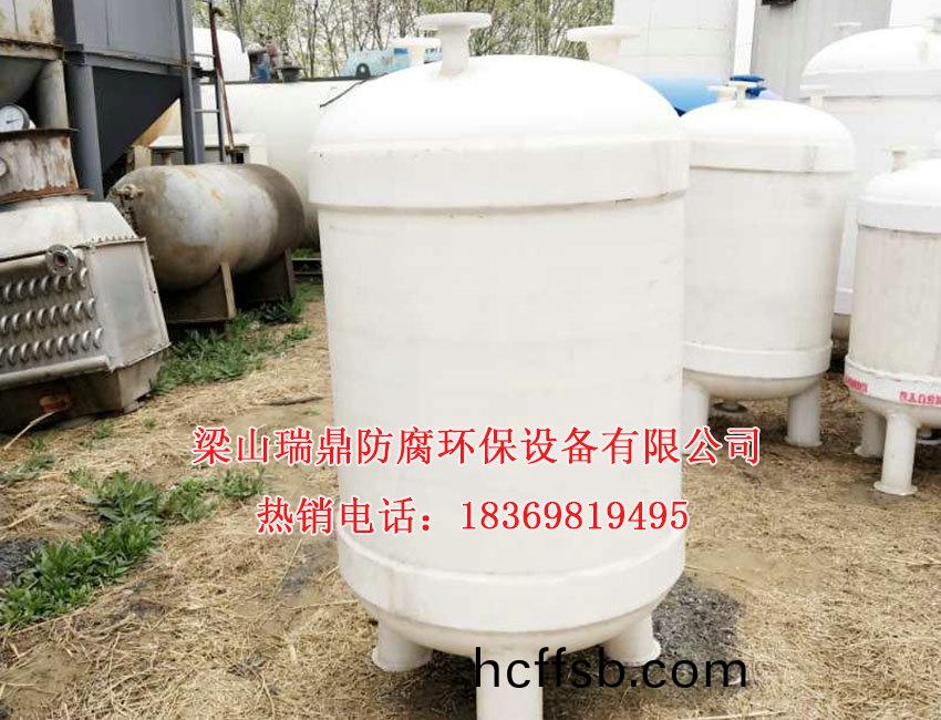 真(zhen)空(kong)計(ji)量(liang)槽(cao)的(de)特(te)點
