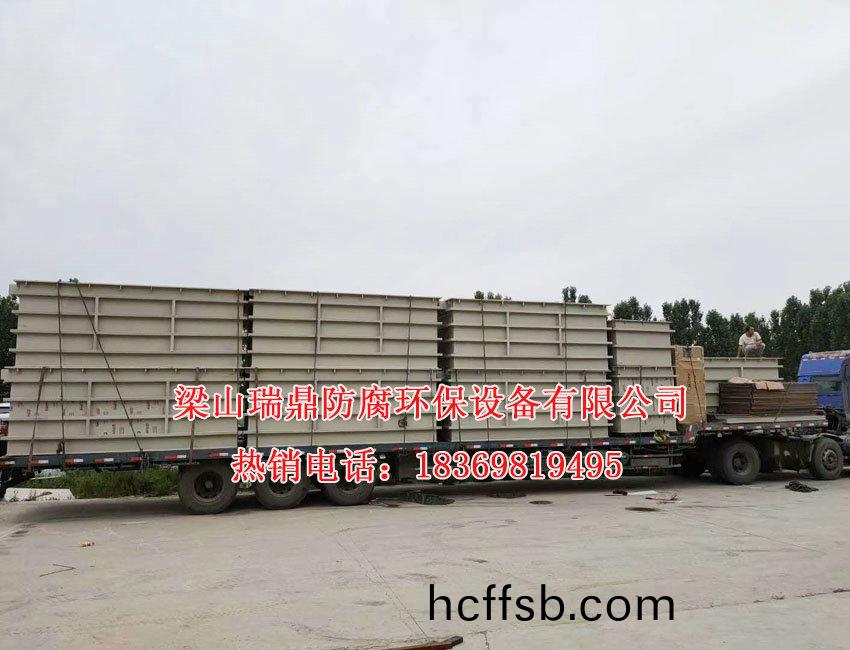 微(wei)信(xin)圖(tu)片(pian)_202006170904511